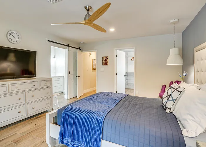 Close To Hiking! Snowbird Haven W/ Pool In