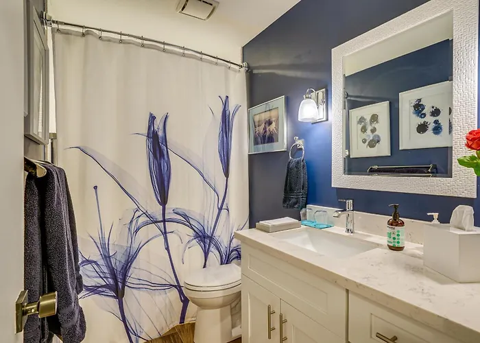 Close To Hiking! Snowbird Haven W/ Pool In * Phoenix